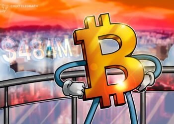 Hong Kong Firm Stock Jumps On 3M Bitcoin Acquisition Plan Hong Kong Firm Stock Jumps On 3M Bitcoin Acquisition Plan