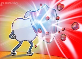 Apple Patches Zero-Click Exploit Threatening Crypto Users Apple Patches Zero-Click Exploit Threatening Crypto Users