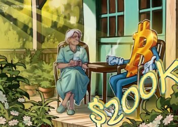 Crypto Retirement Plans Flash 0K Bitcoin Signal Despite Downturn: Finance Redefined Crypto Retirement Plans Flash 0K Bitcoin Signal Despite Downturn: Finance Redefined