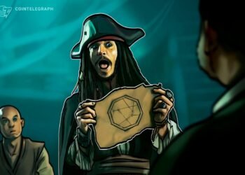 US rep introduces bill to authorize state-sanctioned piracy against cybercriminals US rep introduces bill to authorize state-sanctioned piracy against cybercriminals