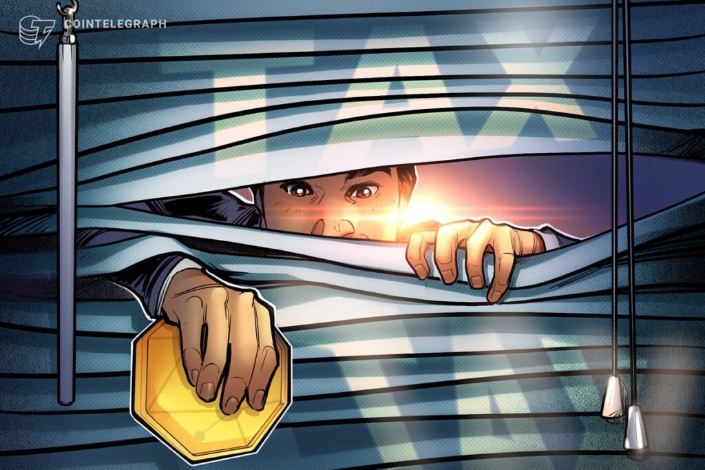 Japan’s Finance Minister Endorses Crypto as Portfolio Diversifier Japan’s Finance Minister Endorses Crypto as Portfolio Diversifier