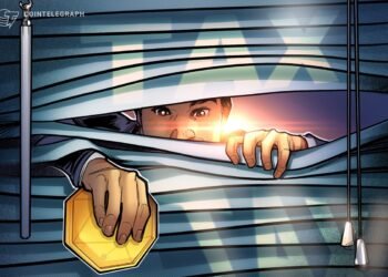 Japan’s Finance Minister Endorses Crypto as Portfolio Diversifier