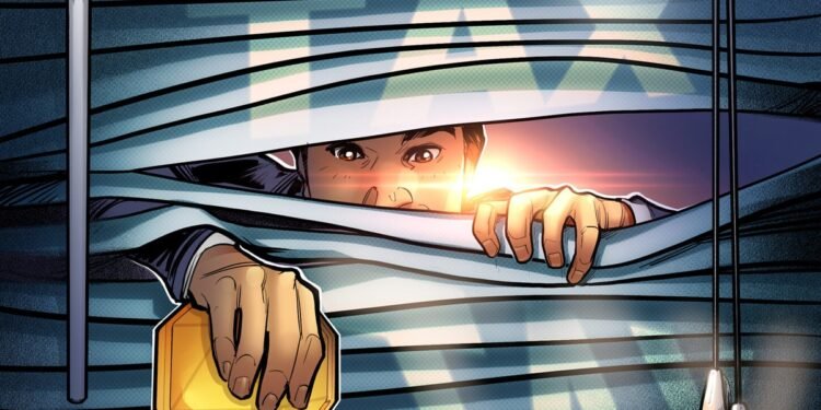 Japan’s Finance Minister Endorses Crypto as Portfolio Diversifier Japan’s Finance Minister Endorses Crypto as Portfolio Diversifier