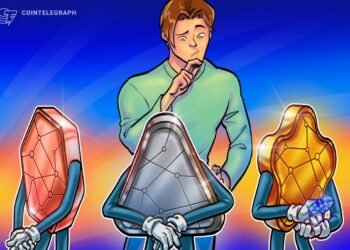 Blue-Chip NFTs Tumble as ETH Retreats From All-Time Highs Blue-Chip NFTs Tumble as ETH Retreats From All-Time Highs