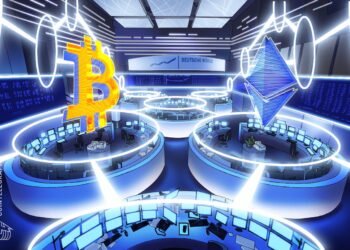 ETH Rallies But .7K Remains Key Pivot Point ETH Rallies But .7K Remains Key Pivot Point