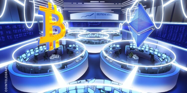 ETH Rallies But .7K Remains Key Pivot Point ETH Rallies But .7K Remains Key Pivot Point