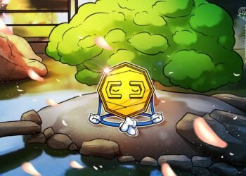 Japan’s Stablecoin Laws Came First, but US Gains Momentum Japan’s Stablecoin Laws Came First, but US Gains Momentum