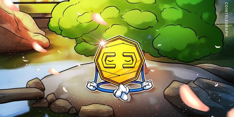 Japan’s Stablecoin Laws Came First, but US Gains Momentum