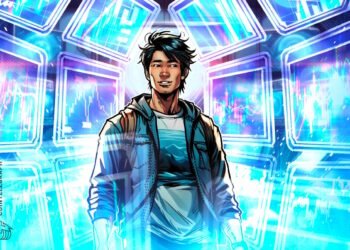 Crypto Trader ups MEXC ‘bounty’ to .5M, after in-person KYC request