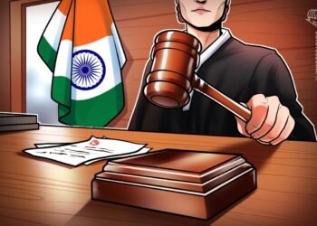 Indian Court Sentences 14 to Life in Bitcoin Extortion Case Indian Court Sentences 14 to Life in Bitcoin Extortion Case