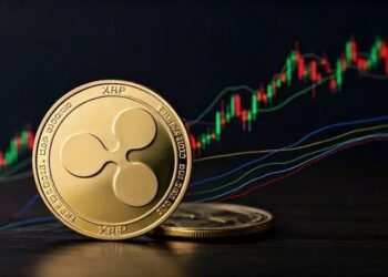Market Expert Reveals Why XRP Price At ,000 Is Not A Possibility Market Expert Reveals Why XRP Price At ,000 Is Not A Possibility
