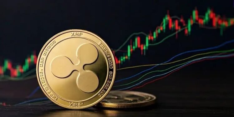 Market Expert Reveals Why XRP Price At ,000 Is Not A Possibility Market Expert Reveals Why XRP Price At ,000 Is Not A Possibility