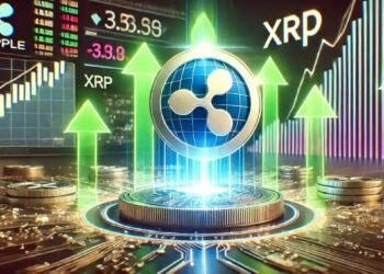 Analyst Puts XRP Cycle Top Above , But Says Price Must Hold Last Line Of Defense Analyst Puts XRP Cycle Top Above , But Says Price Must Hold Last Line Of Defense
