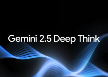 You can use Google’s Math Olympiad-winning Deep Think AI model now – for a price You can use Google’s Math Olympiad-winning Deep Think AI model now – for a price