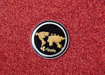 Ripple’s XRP Cannot Replace SWIFT? Expert Says This Crypto Is A Better Fit Ripple’s XRP Cannot Replace SWIFT? Expert Says This Crypto Is A Better Fit