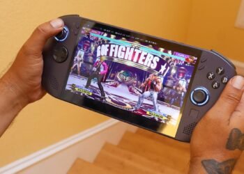 Is Lenovo’s new SteamOS handheld worth the hype? I tested it, here’s my verdict