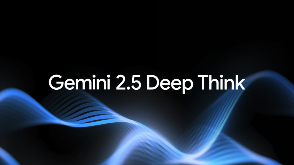 2 5 deep think blog social share
