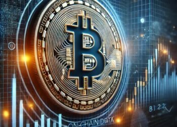 Bitcoin 30-Day Active Supply Signals Slow Activity—Could BTC Be Preparing For A Big Move? Bitcoin 30-Day Active Supply Signals Slow Activity—Could BTC Be Preparing For A Big Move?