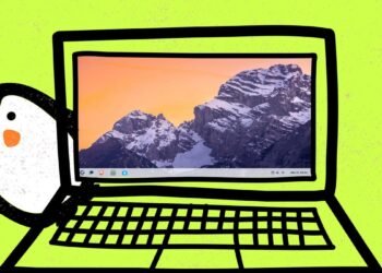 The best Linux distros for beginners in 2025 make switching from MacOS or Windows so easy