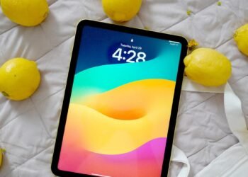 I’ve tested every iPad sold by Apple right now – here’s the model I recommend most I’ve tested every iPad sold by Apple right now – here’s the model I recommend most