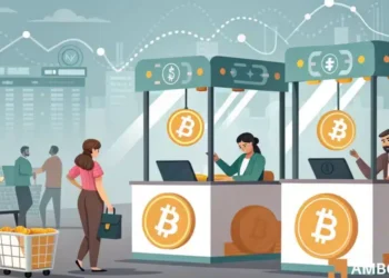 Bitcoin selling pressure from shorts ease as dip buyers return Bitcoin selling pressure from shorts ease as dip buyers return