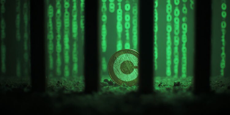 Brian Armstrong Addresses UK Ban of Coinbase Commercial, Says Ad a Statement on Financial System Not Working for Many Brian Armstrong Addresses UK Ban of Coinbase Commercial, Says Ad a Statement on Financial System Not Working for Many