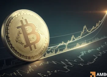 Bitcoin’s late bull stage: T cap, low profit-taking, and what’s ahead Bitcoin’s late bull stage: T cap, low profit-taking, and what’s ahead