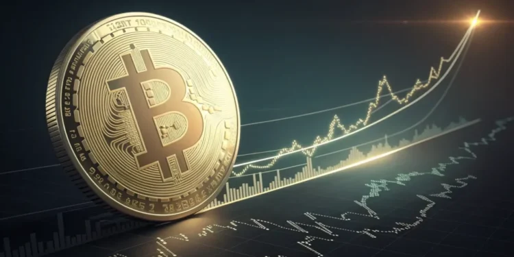 Bitcoin’s late bull stage: T cap, low profit-taking, and what’s ahead Bitcoin’s late bull stage: T cap, low profit-taking, and what’s ahead