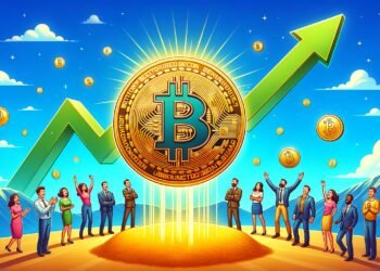 Bitcoin Price Sets Sights on a New Climb – Momentum Building Again