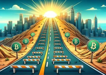 Bitcoin Price Faces Heavy Obstacles on Its Recovery Journey Bitcoin Price Faces Heavy Obstacles on Its Recovery Journey