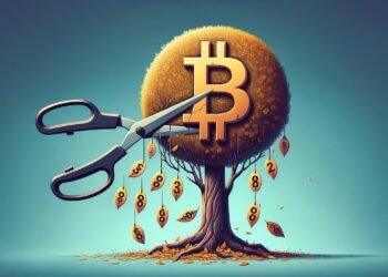 Bitcoin Price Slides 4% After Strong Rally – Correction or Pause? Bitcoin Price Slides 4% After Strong Rally – Correction or Pause?