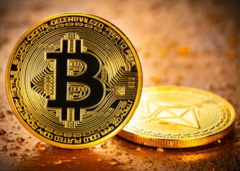 Here’s Why The Bitcoin And Ethereum Prices Are Rallying Today Here’s Why The Bitcoin And Ethereum Prices Are Rallying Today