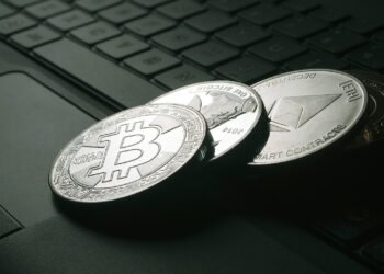 Donald Trump’s Progeny Warns Investors Not To Bet Against Bitcoin Or Ethereum, Here’s Why