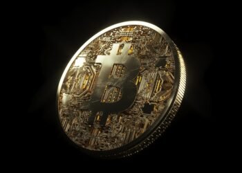 The Bitcoin Order: US President Set To Sign Executive Order Protecting Bitcoin Access The Bitcoin Order: US President Set To Sign Executive Order Protecting Bitcoin Access