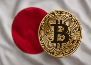 Strategic Bitcoin Reserve Push Ignited By Japan’s DPP Strategic Bitcoin Reserve Push Ignited By Japan’s DPP