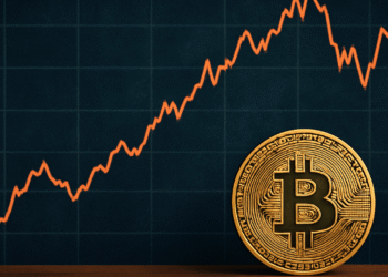 Analyst Predicts Bitcoin Crash Below 0,000, Here’s When Analyst Predicts Bitcoin Crash Below 0,000, Here’s When