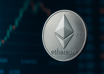 Ethereum Is ‘The Biggest Trade Over The Next 15 Years’: Tom Lee Ethereum Is ‘The Biggest Trade Over The Next 15 Years’: Tom Lee