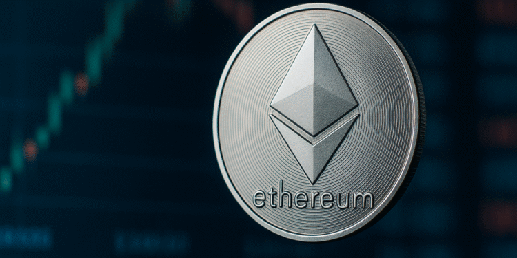 Ethereum Is ‘The Biggest Trade Over The Next 15 Years’: Tom Lee Ethereum Is ‘The Biggest Trade Over The Next 15 Years’: Tom Lee