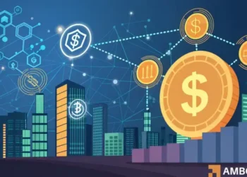 Here’s why Coinbase revived Stablecoin Bootstrap Fund after 6 years Here’s why Coinbase revived Stablecoin Bootstrap Fund after 6 years