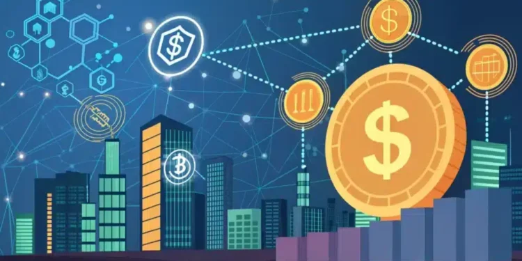 Here’s why Coinbase revived Stablecoin Bootstrap Fund after 6 years Here’s why Coinbase revived Stablecoin Bootstrap Fund after 6 years