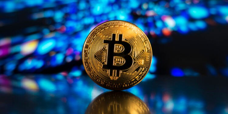 Bitcoin Price Closes Below STH Realized Price For The 2nd Time In 2025 — Details