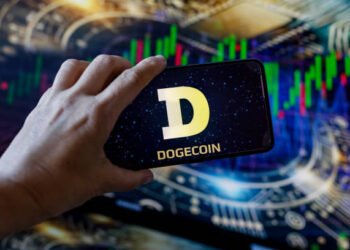 Dogecoin Holder Count Surges Toward New All-Time Highs — Here Are The Figures Dogecoin Holder Count Surges Toward New All-Time Highs — Here Are The Figures