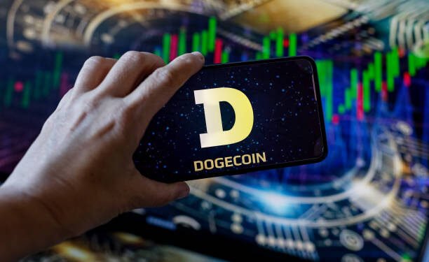 Dogecoin Holder Count Surges Toward New All-Time Highs — Here Are The Figures Dogecoin Holder Count Surges Toward New All-Time Highs — Here Are The Figures