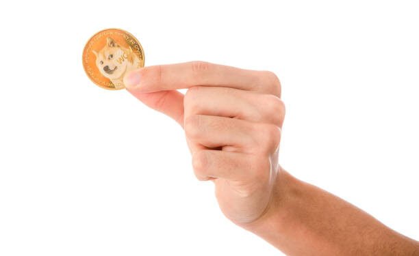 Dogecoin Price Crash Could End Soon With A Roadmap For  Dogecoin Price Crash Could End Soon With A Roadmap For