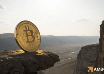 Fear-driven selling grips Bitcoin as 4K highs slip away Fear-driven selling grips Bitcoin as 4K highs slip away