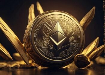 Hedge Funds Are Shorting Ethereum In Record Numbers, Short Squeeze Coming?