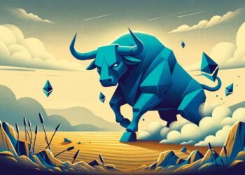 Ethereum Price Bulls Losing Steam – What Happens If ,400 Breaks? Ethereum Price Bulls Losing Steam – What Happens If ,400 Breaks?