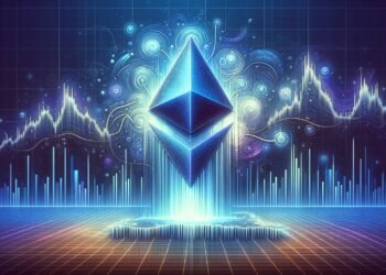 Ethereum Price Battles Key Barrier as Bulls Eye a Breakout Attempt Ethereum Price Battles Key Barrier as Bulls Eye a Breakout Attempt