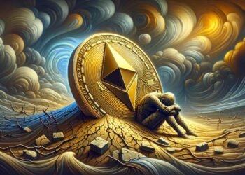 Ethereum Price Falters Above ,700 – Is a Pullback Brewing?