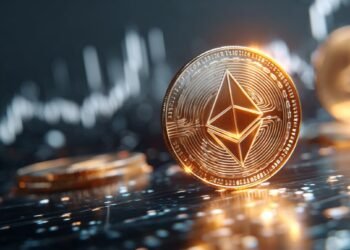 Ethereum Price Drops Below ,700 Despite Corporate Buyups